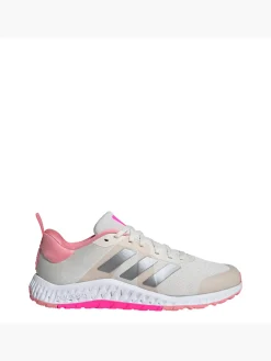 Damen adidas Everyset Trainer Schuh