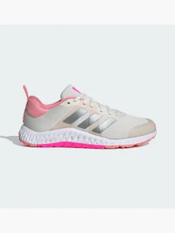 Damen adidas Everyset Trainer Schuh