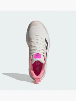 Damen adidas Everyset Trainer Schuh
