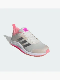 Damen adidas Everyset Trainer Schuh