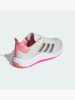 Damen adidas Everyset Trainer Schuh