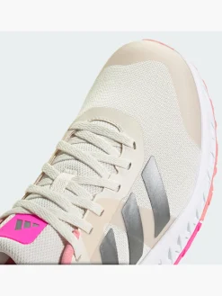 Damen adidas Everyset Trainer Schuh
