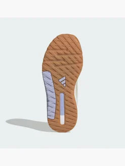 Damen adidas Everyset Trainer Schuh