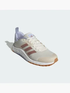 Damen adidas Everyset Trainer Schuh