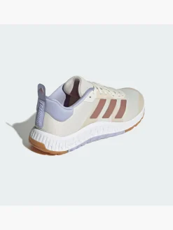 Damen adidas Everyset Trainer Schuh