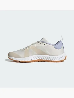 Damen adidas Everyset Trainer Schuh