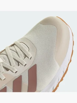 Damen adidas Everyset Trainer Schuh