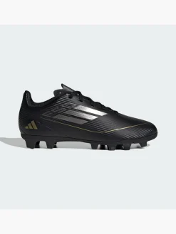 Kinder adidas F50 Club Kids FxG Fußballschuh