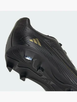Kinder adidas F50 Club Kids FxG Fußballschuh