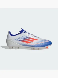 Herren adidas F50 League FG/MG Fußballschuh