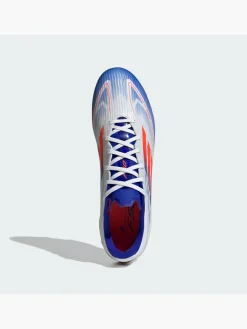 Herren adidas F50 League FG/MG Fußballschuh