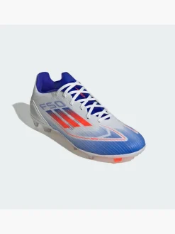 Herren adidas F50 League FG/MG Fußballschuh
