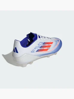 Herren adidas F50 League FG/MG Fußballschuh