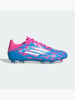 Herren adidas F50 League FG/MG Fußballschuh