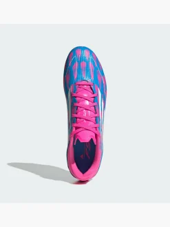 Herren adidas F50 League FG/MG Fußballschuh