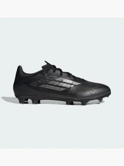 Herren adidas F50 League FG/MG Fußballschuh