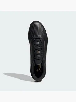 Herren adidas F50 League FG/MG Fußballschuh