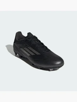 Herren adidas F50 League FG/MG Fußballschuh