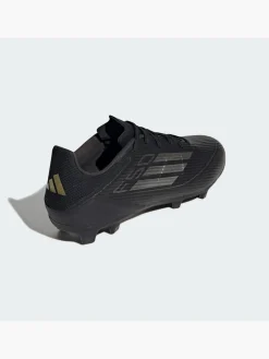 Herren adidas F50 League FG/MG Fußballschuh