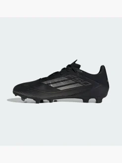 Herren adidas F50 League FG/MG Fußballschuh