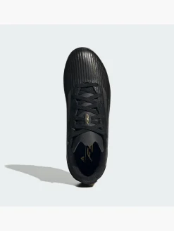 Kinder adidas F50 League Kids FG/MG Fußballschuh