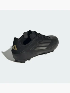 Kinder adidas F50 League Kids FG/MG Fußballschuh