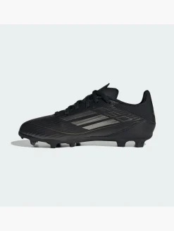 Kinder adidas F50 League Kids FG/MG Fußballschuh