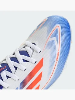 Kinder adidas F50 League Kids FG/MG Fußballschuh