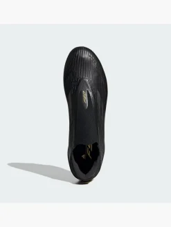 Herren adidas F50 League Laceless FG/MG Fußballschuh