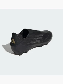 Herren adidas F50 League Laceless FG/MG Fußballschuh
