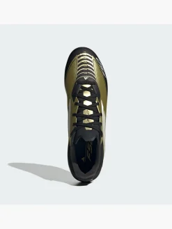 Herren adidas F50 League Messi FG/MG Fußballschuh