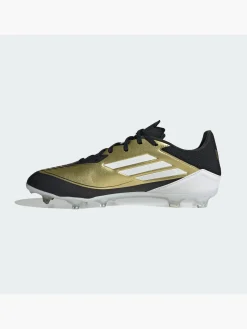 Herren adidas F50 League Messi FG/MG Fußballschuh