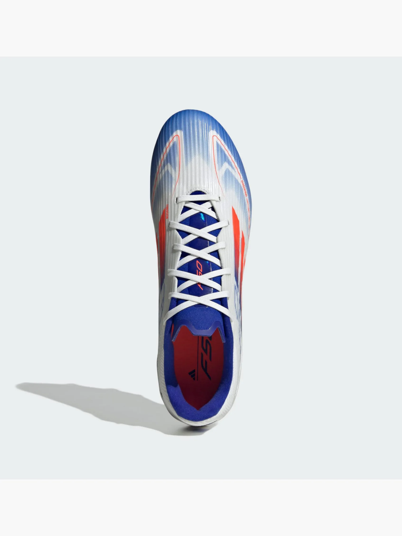 Herren adidas F50 League SG Fußballschuh