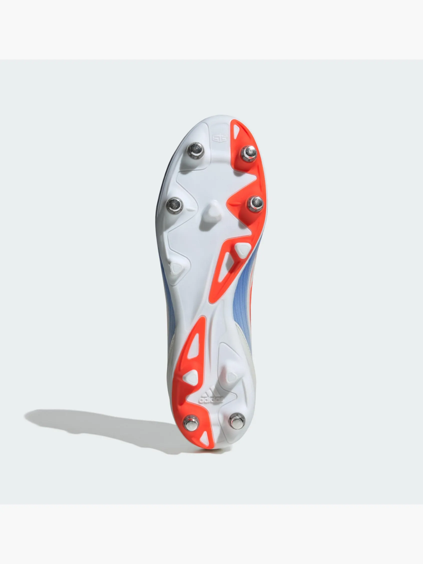 Herren adidas F50 League SG Fußballschuh