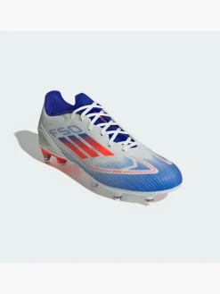 Herren adidas F50 League SG Fußballschuh