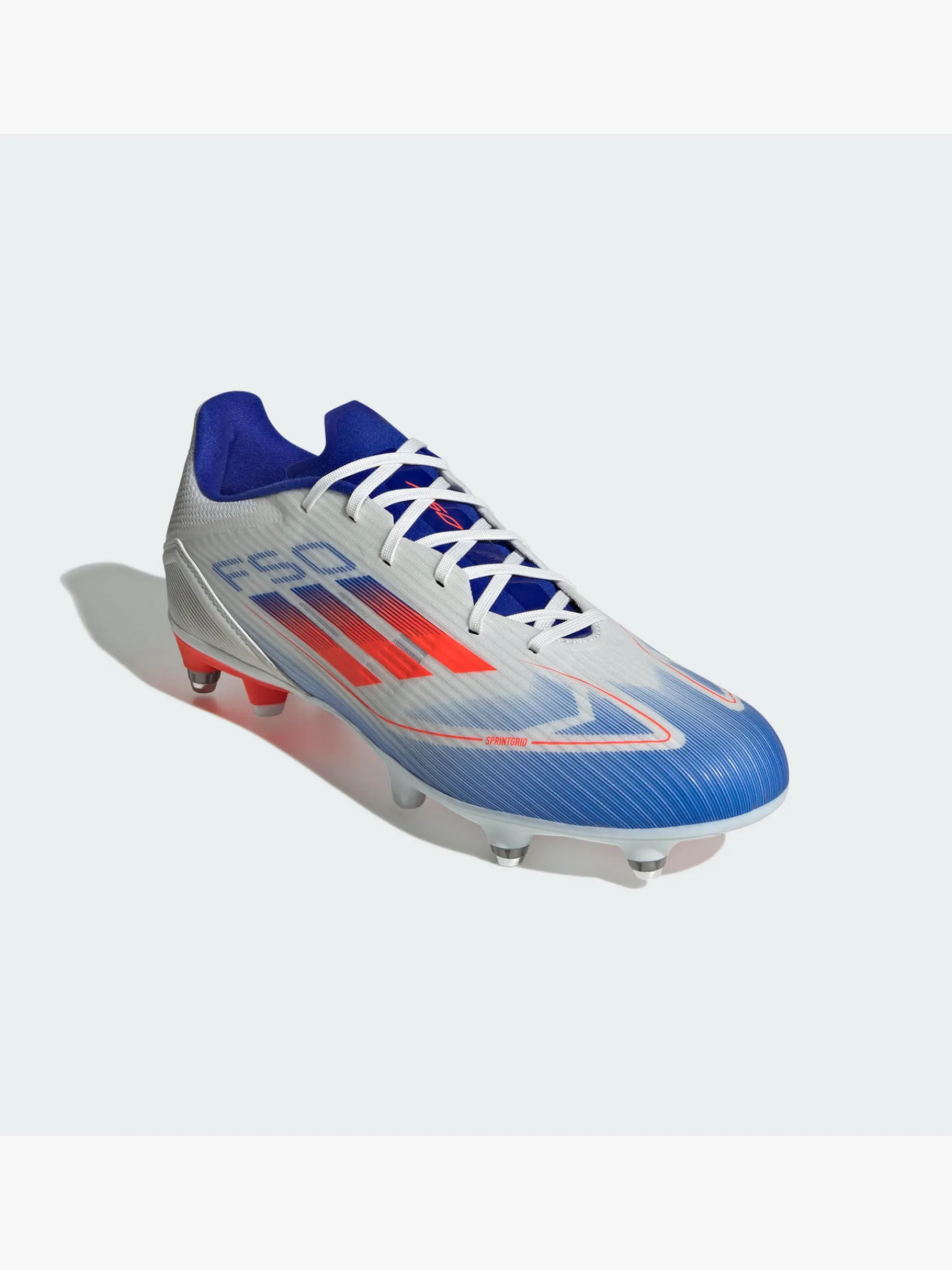 Herren adidas F50 League SG Fußballschuh