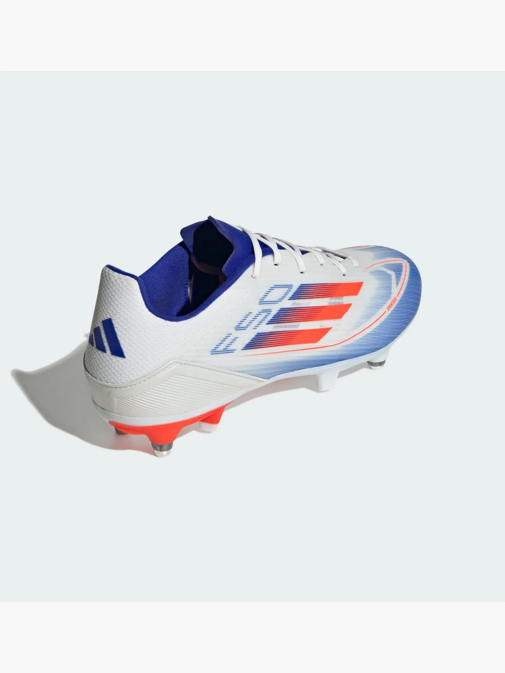 Herren adidas F50 League SG Fußballschuh