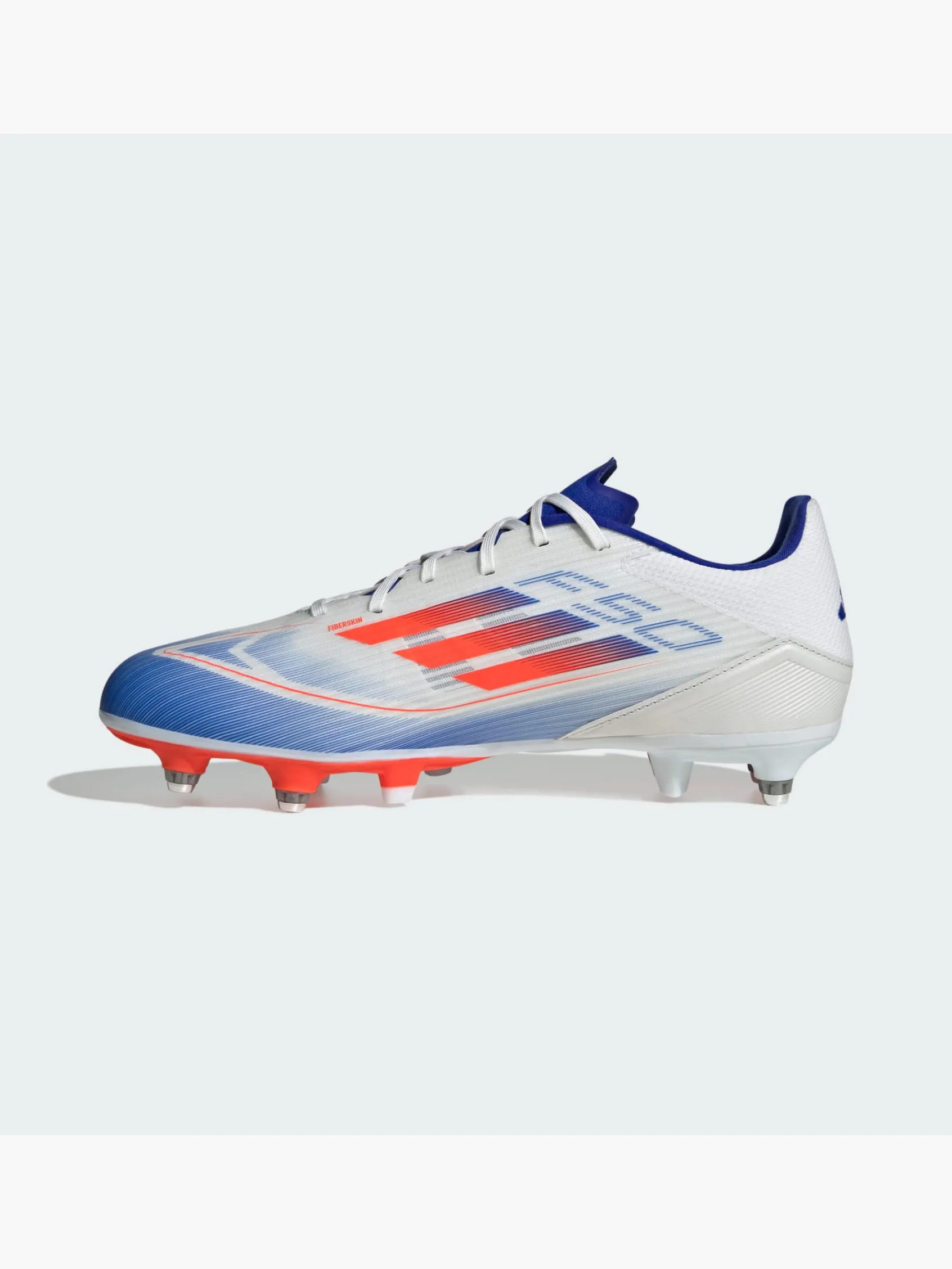 Herren adidas F50 League SG Fußballschuh
