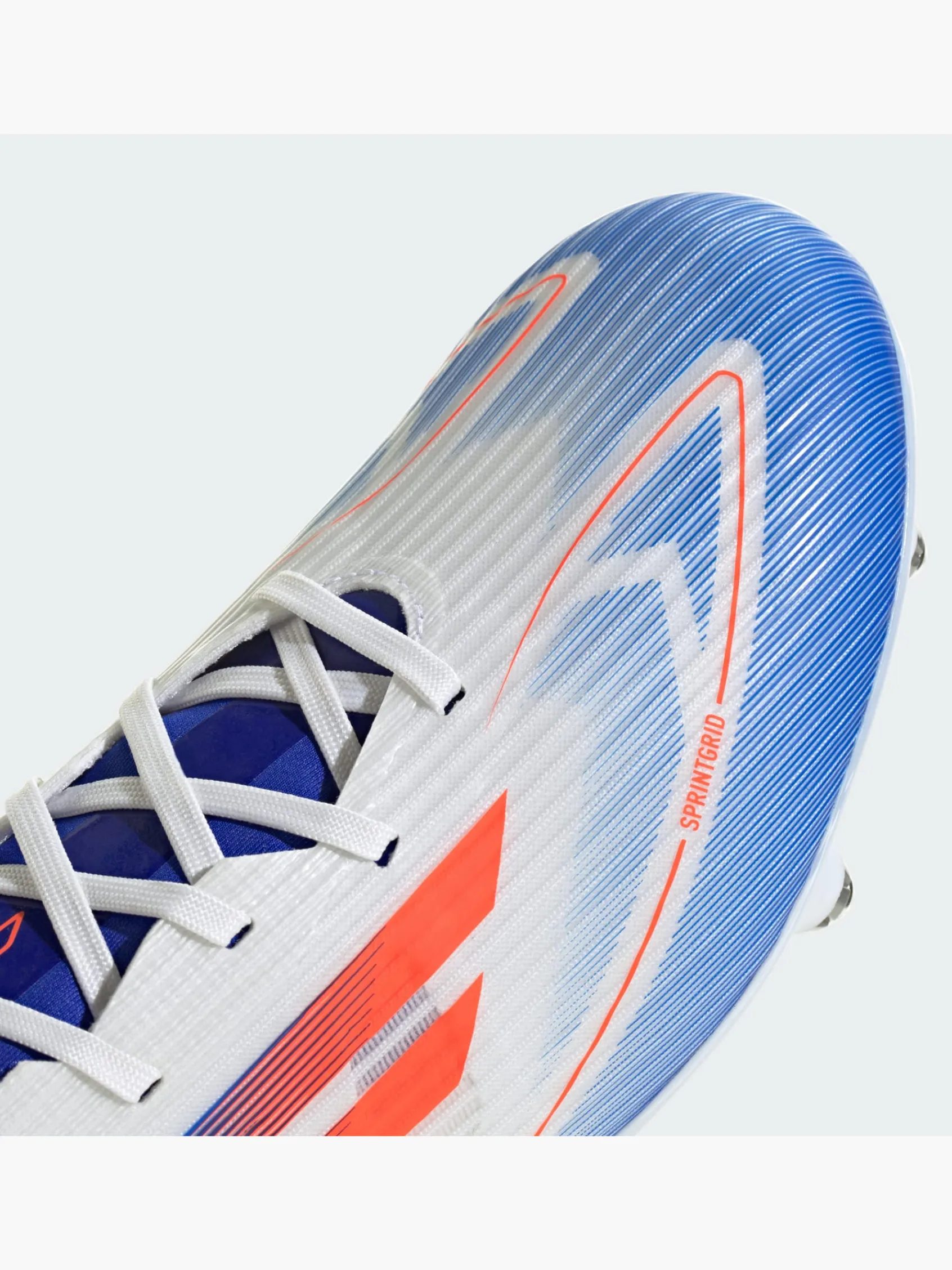 Herren adidas F50 League SG Fußballschuh