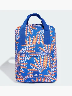 Damen adidas FARM Rio Rucksack