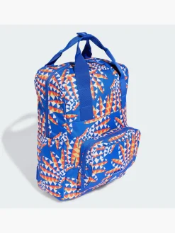 Damen adidas FARM Rio Rucksack