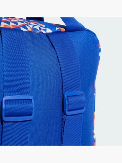 Damen adidas FARM Rio Rucksack