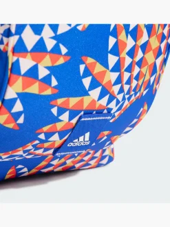 Damen adidas FARM Rio Rucksack