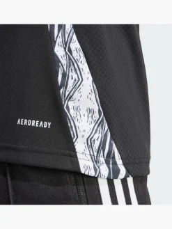 Herren FC Arsenal 24/25 Auswärtstrikot