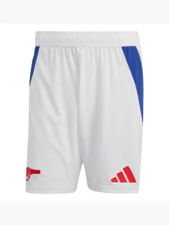 Herren adidas FC Arsenal 24/25 Heimshorts