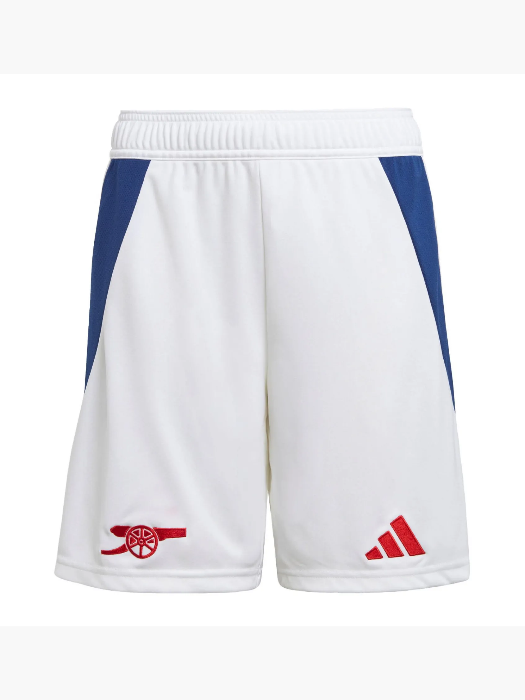 Kinder adidas FC Arsenal 24/25 Kids Heimshorts