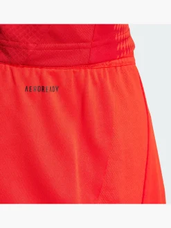 Herren adidas FC Bayern München 24/25 Heimshorts