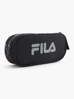 Kinder FILA Federmappe