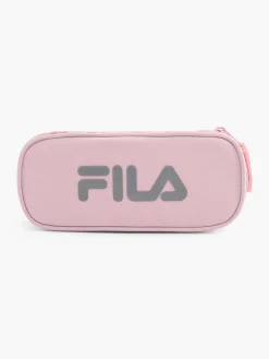 Kinder FILA Federmappe