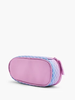 Kinder FILA Federmappe
